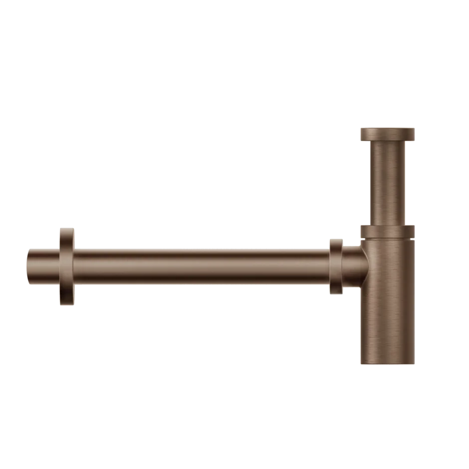 Сифон 01377 708 Gessi 01377708