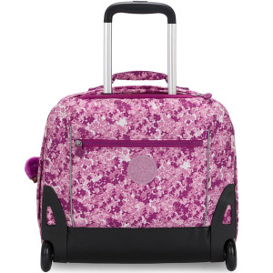 KI536871E Сумка-рюкзак Large Wheeled Backpack Kipling Giorno