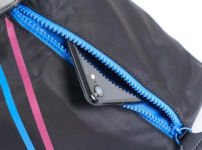 HBOO05/003 Сумка HBOO05 Shoulder Bag Hedgren Boost - Вид №3