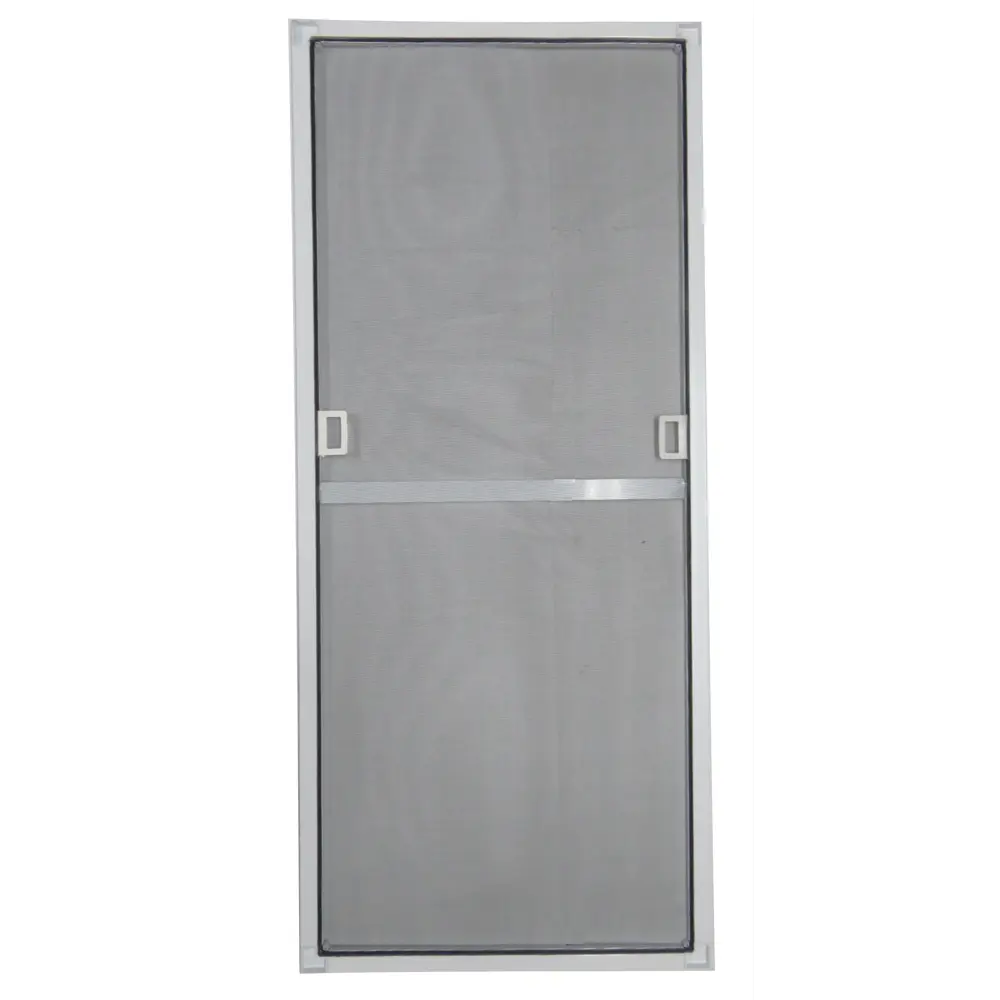 Santreyd — Рамочная москитная сетка 55×54 см для окон ПВХ 84921543 STLM-0057178 - Вид №1