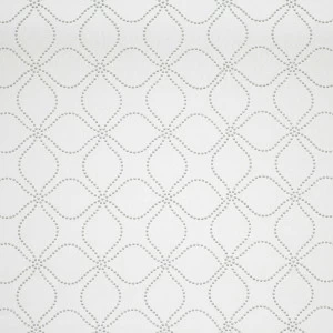 Рулон обоев MANOSQUE MANO81659125. Основа парусина