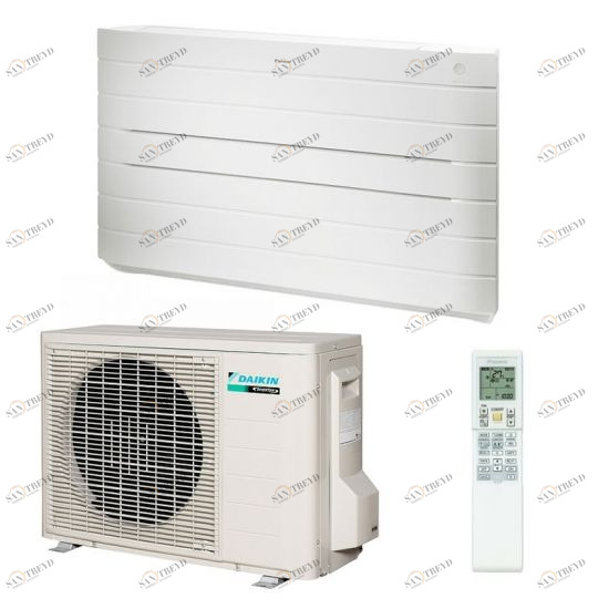 Daikin FVXG35K / RXG35L sun-id-369498