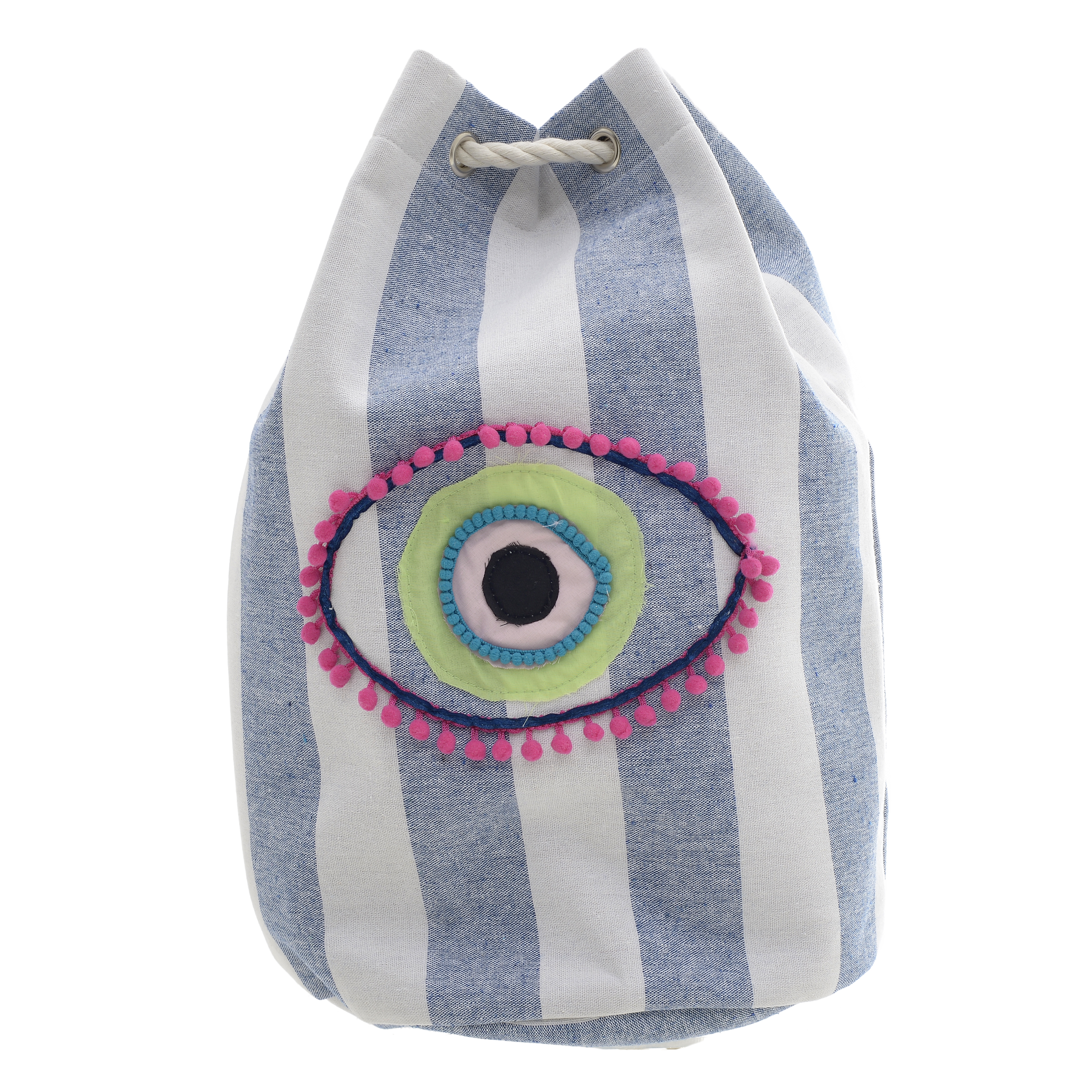 5842367.0040 СУМКА TO4ROOMS  - Вид №1