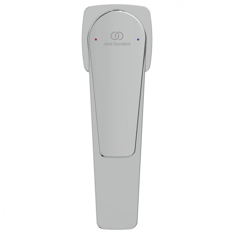 BC553AA Смеситель для раковины CERAFINE MODEL D Ideal Standard CERAFINE D - Вид №2