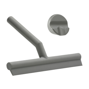 330201 скребок для душа Zone Denmark