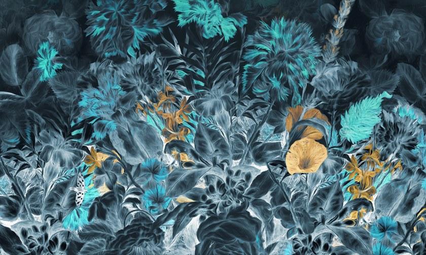 Wallpepper Group Экологичные флизелиновые обои Ambiente sun-id-1449364 - Вид №2