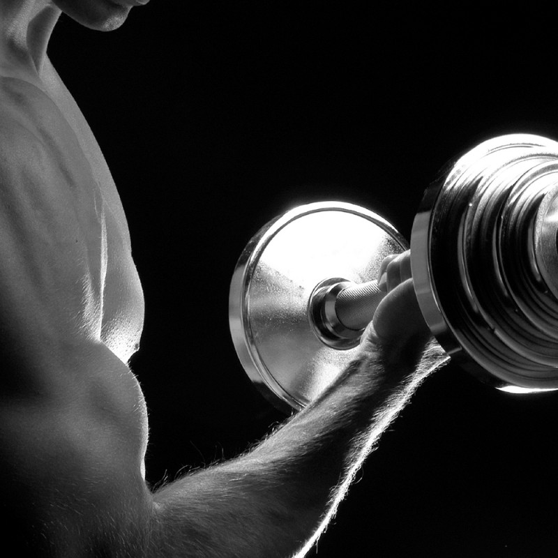 1011/CX38 Картина 1011 Adriani e Rossi 