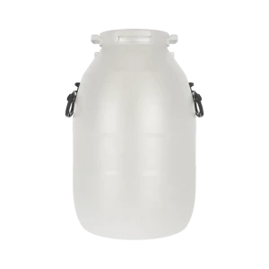 Бочка "Н" 51 л 82693615 STLM-2094686