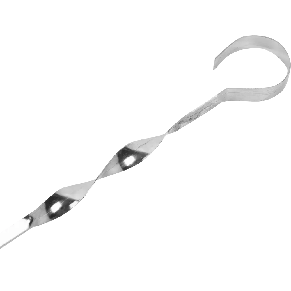 Шампур Дача 50 см Santreyd STLM-2082601 - Вид №1