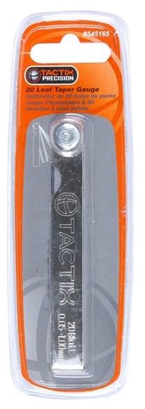 KAPRIOL TACTIX Щуп Utensili misura e tracciatura sun-id-1463105 - Вид №1