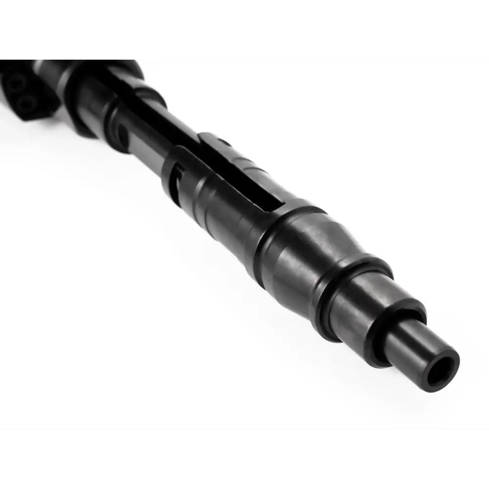 Пистолет монтажный пороховой Molot PT-371A STLM-2211783 - Вид №5