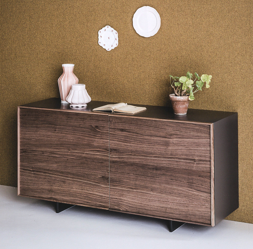 Буфет  CATTELAN ITALIA OXFORD 2 