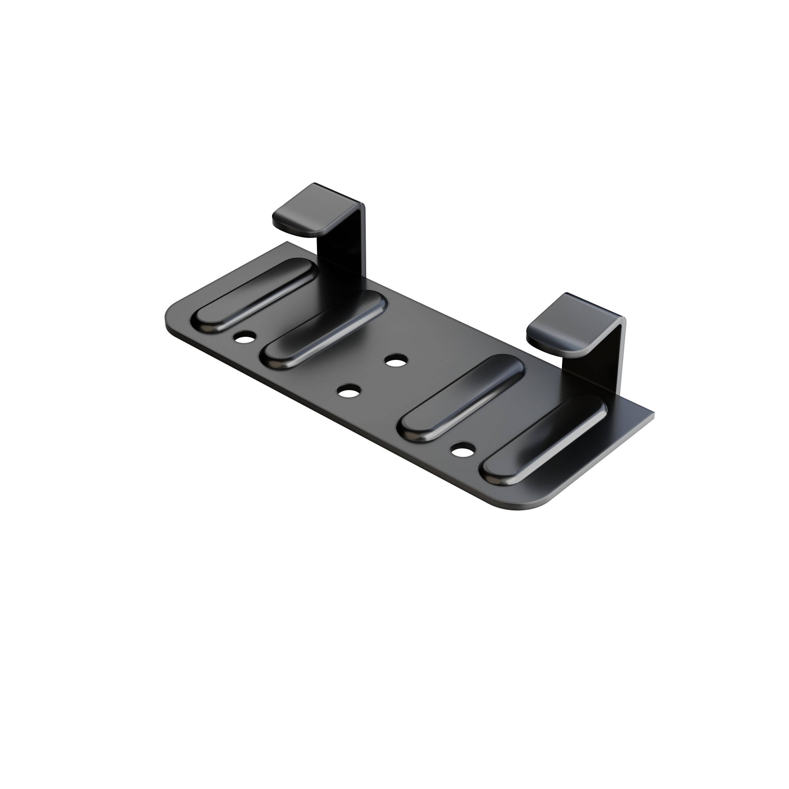 Система с видимым креплением для фасада Anchoriv CLIPS ARCH-00141092 - Вид №3