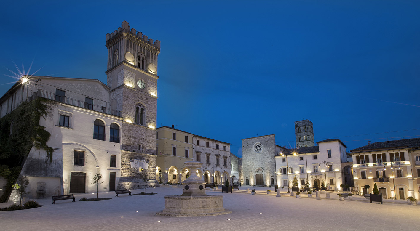 8417417 Подсветка стены Platek TETRA CORNICHE  TETRA CORNICHE - 12 LED 3000K Elliptical  - Вид №7