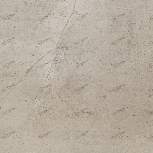 Виниловый ламинат Wonderful Vinyl Floor Stonecarp Сан-вито Sn 23-71 Плитка и камень с брашью (Текстурированная) 610х305 мм 2201000022