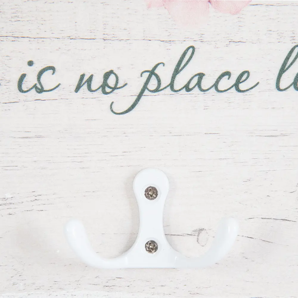 Ключница К1 Розалия, дерево Santreyd STLM-2186276 - Вид №3