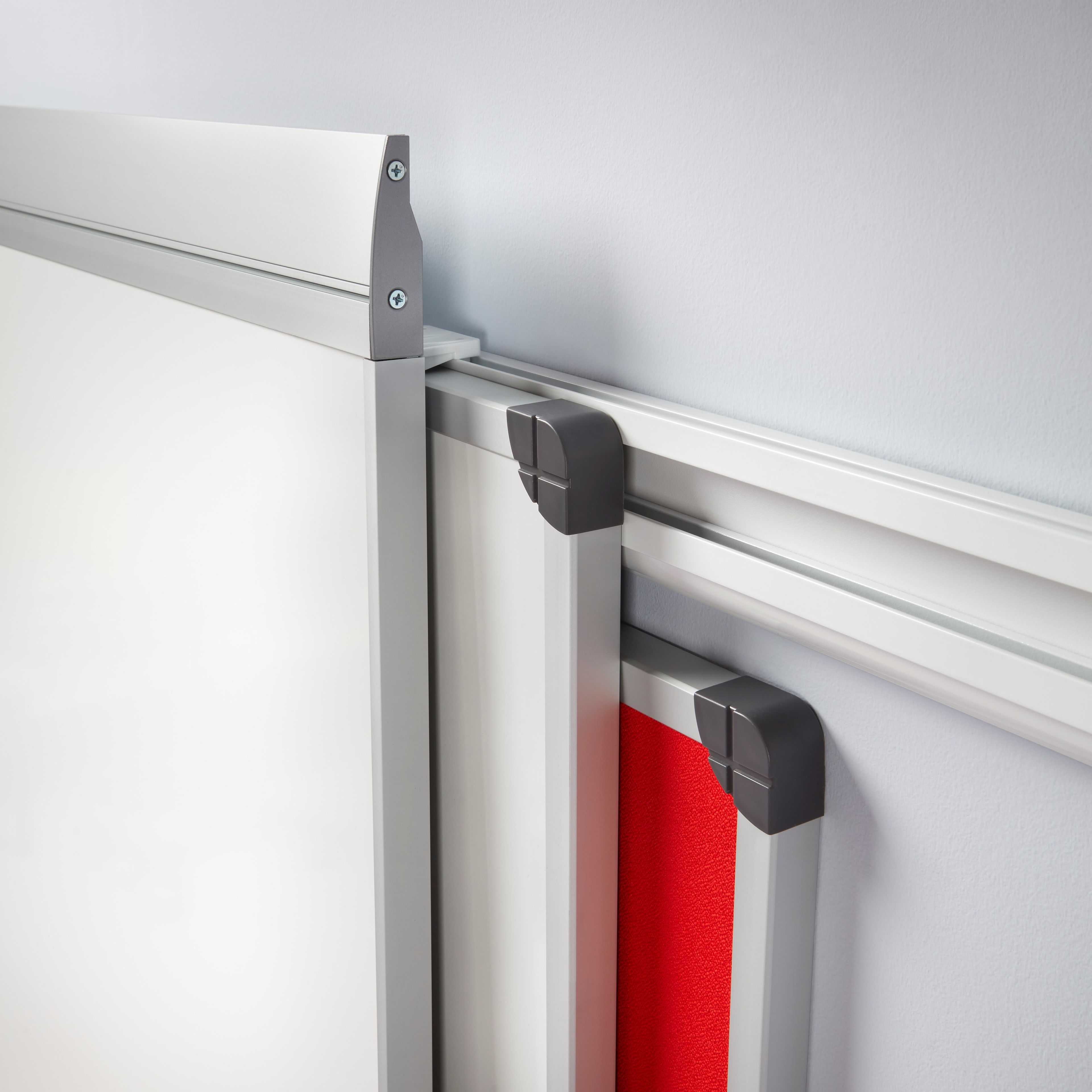 Витрина Made Design RAIL PLAN ARCH-00125364 - Вид №1