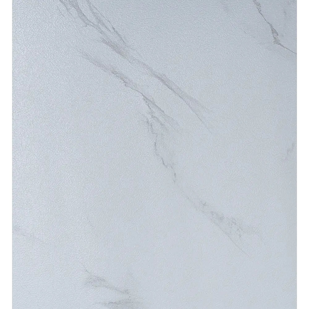 Скатерть Brooklin Мрамор квадратная 80x120 см цвет серый Santreyd STLM-2144604 - Вид №1