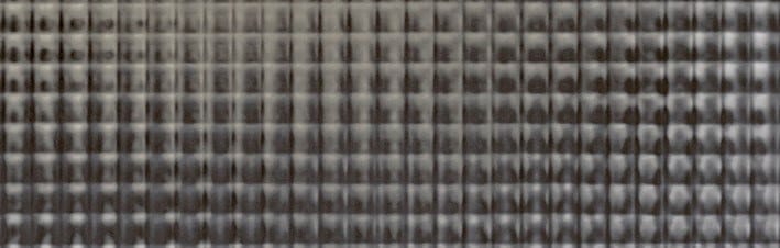 Внутренняя отделка керамогранита с металлическим эффектом IRIS Ceramica Diesel Living ARCH-00124878 - Вид №243