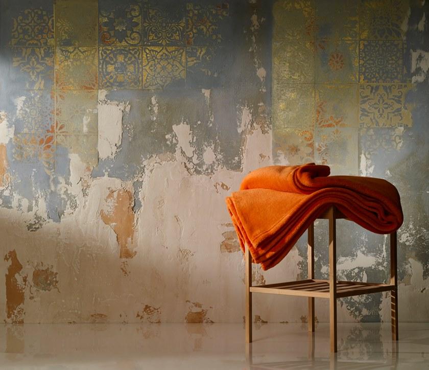 Novacolor Минеральное декоративное покрытие Minerals N959 - Вид №1