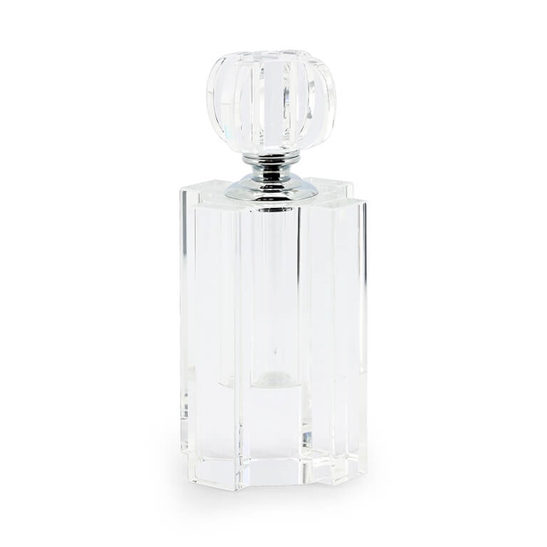 600493-MI ABHIKA БУТЫЛКА ДЛЯ ДУХОВ LARA MIX  - Вид №1