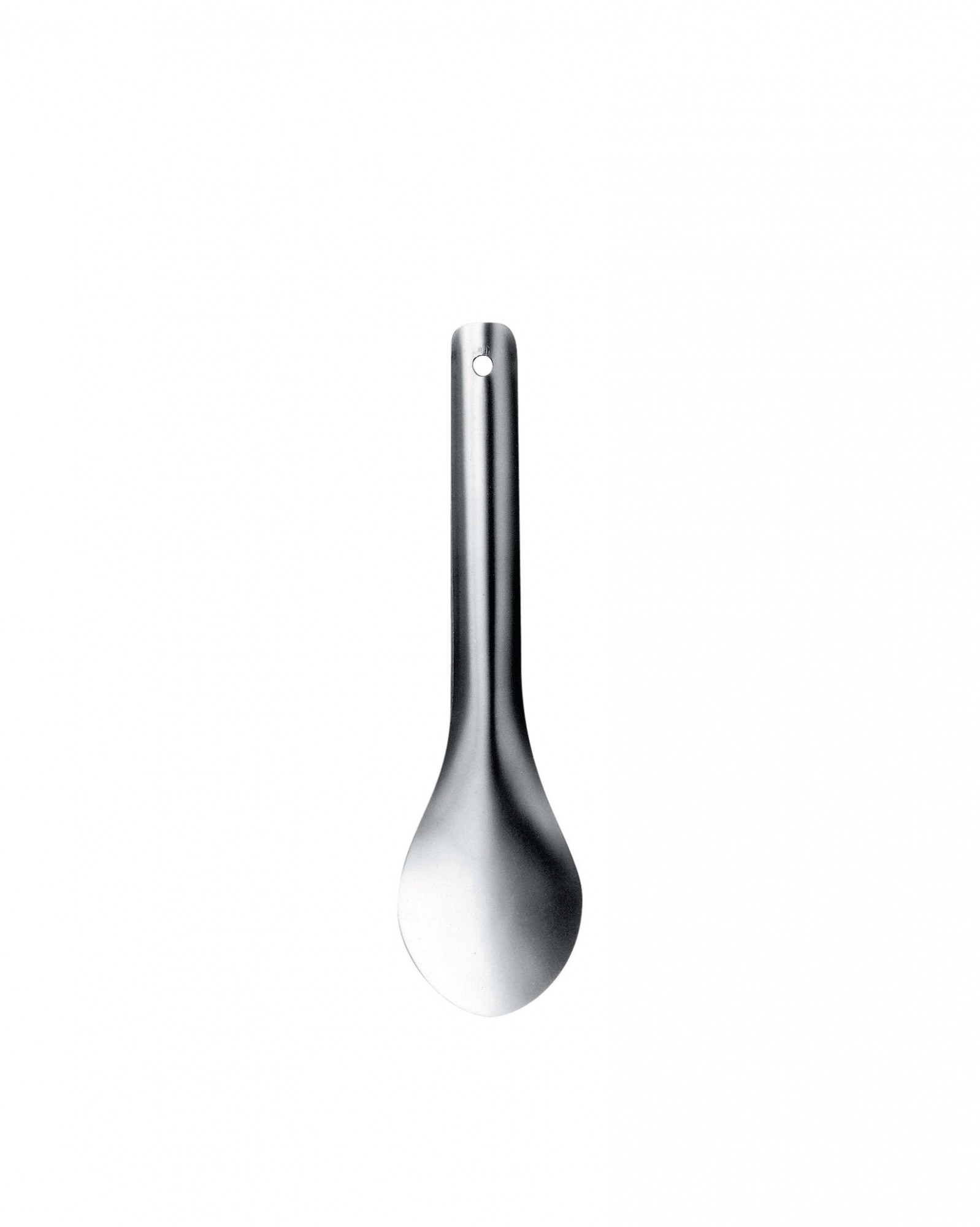Лопатка для мороженого Alessi 380