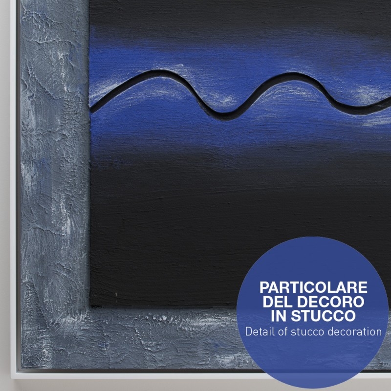 F131A/019MX140 Галерея живописи 019М Adriani e Rossi  - Вид №2