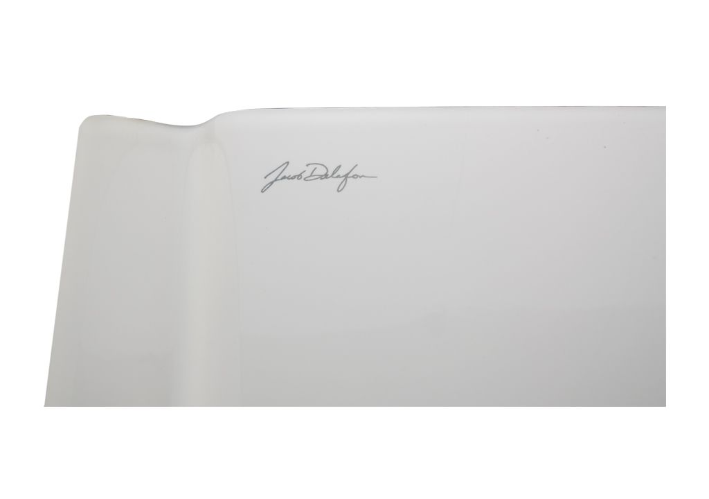 Тумба с раковиной Aquanet Виго 80 сине-серый 0018336400170591 - Вид №8