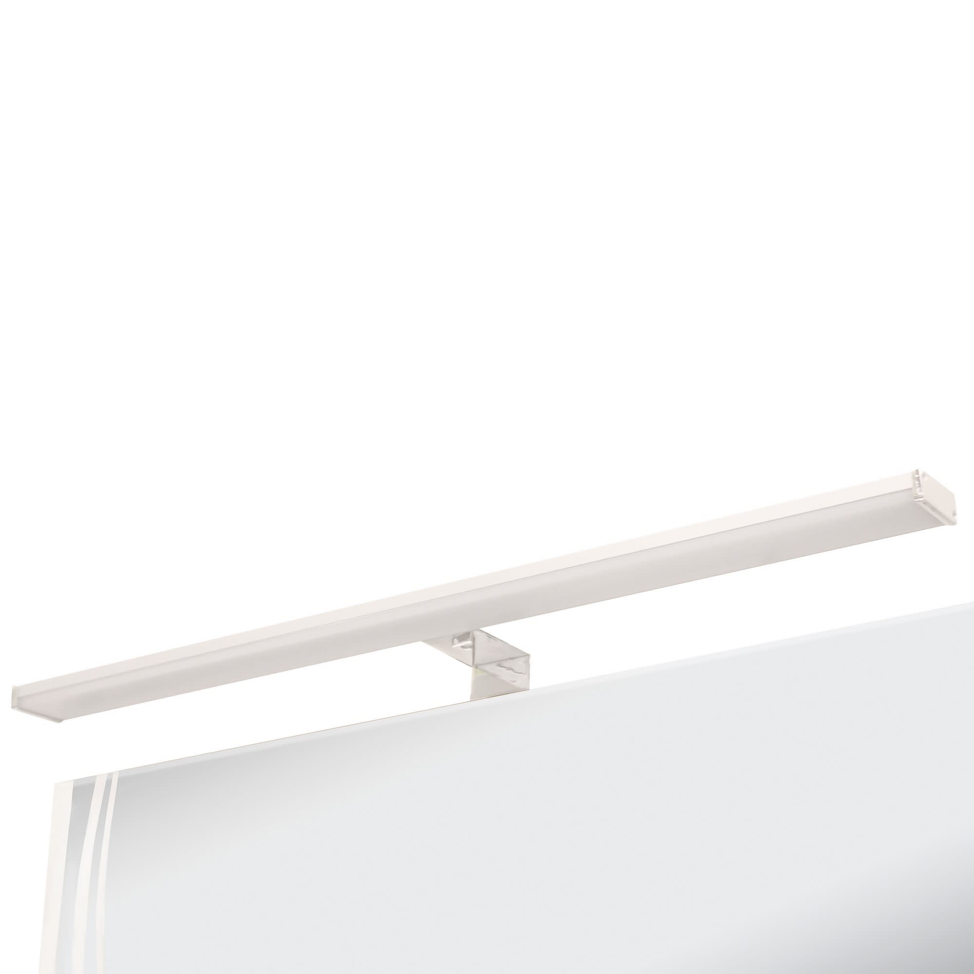 81959625 Зеркало 70 см Wave Santreyd - Вид №2