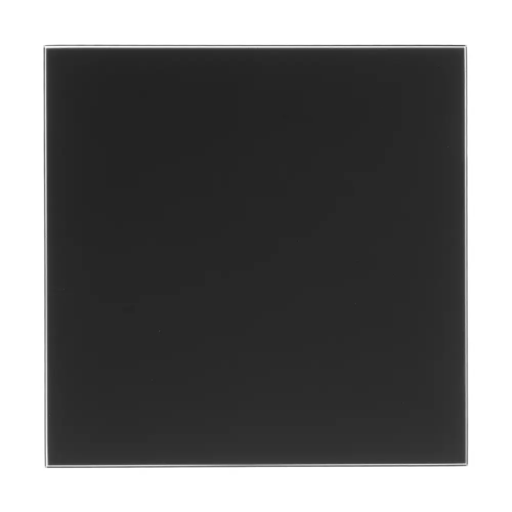 Панель сменная для стен и потолков MONLID PTGB100M 16.2x16.2 см стекло STLM-2001559 - Вид №1