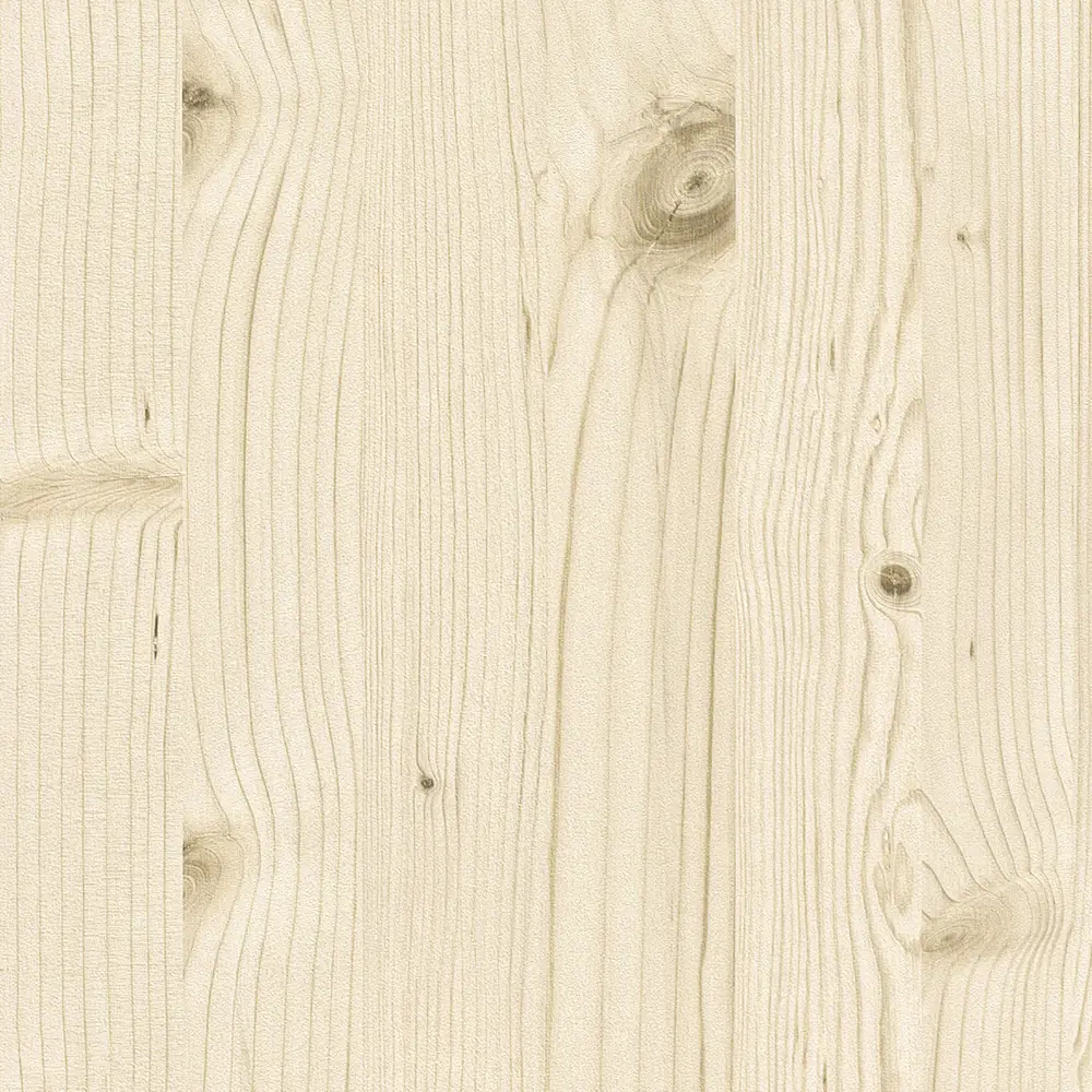 Обои флизелиновые Rasch Passepartout бежевые 0.53 м 606249 STLM-2120504 - Вид №1