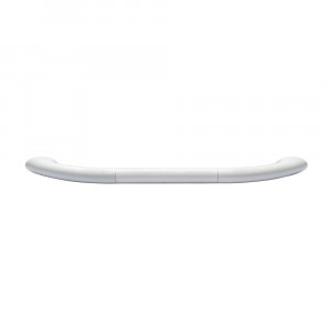 ST-M45-BEVER Life Design Держатель для полотенец 45 см - Style  белый