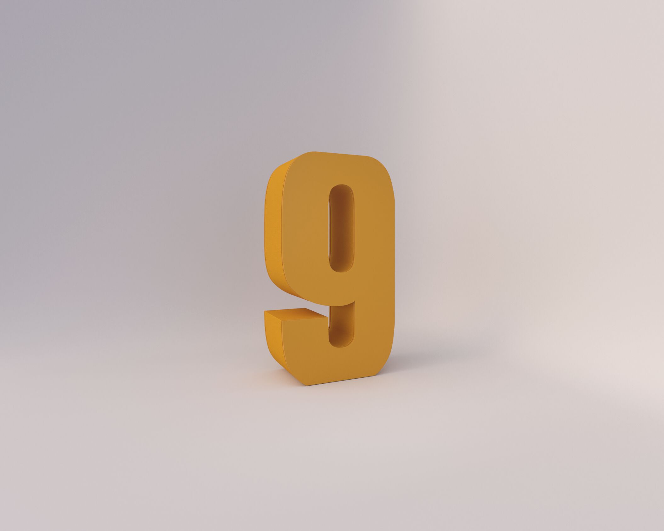 Мебель контейнеры в бетонной конструкции Voltan 555 ARCH-00065661 - Вид №24