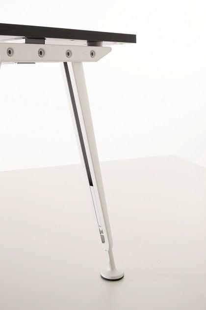 Archiutti Операционный стол Kayo sun-id-1464747 - Вид №6