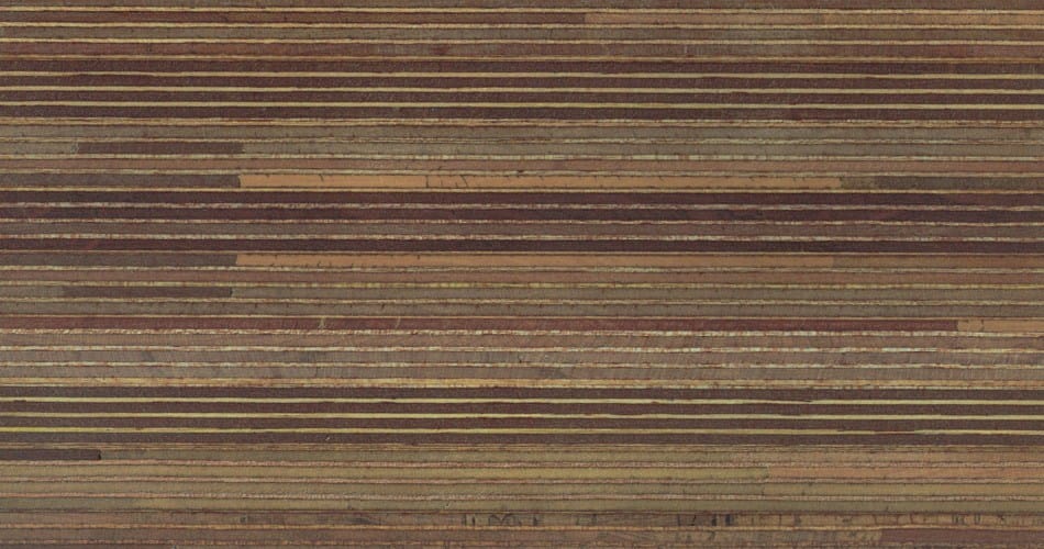 Деревянный пол / паркет Plexwood FLOOR COVERING ARCH-00050840 - Вид №9