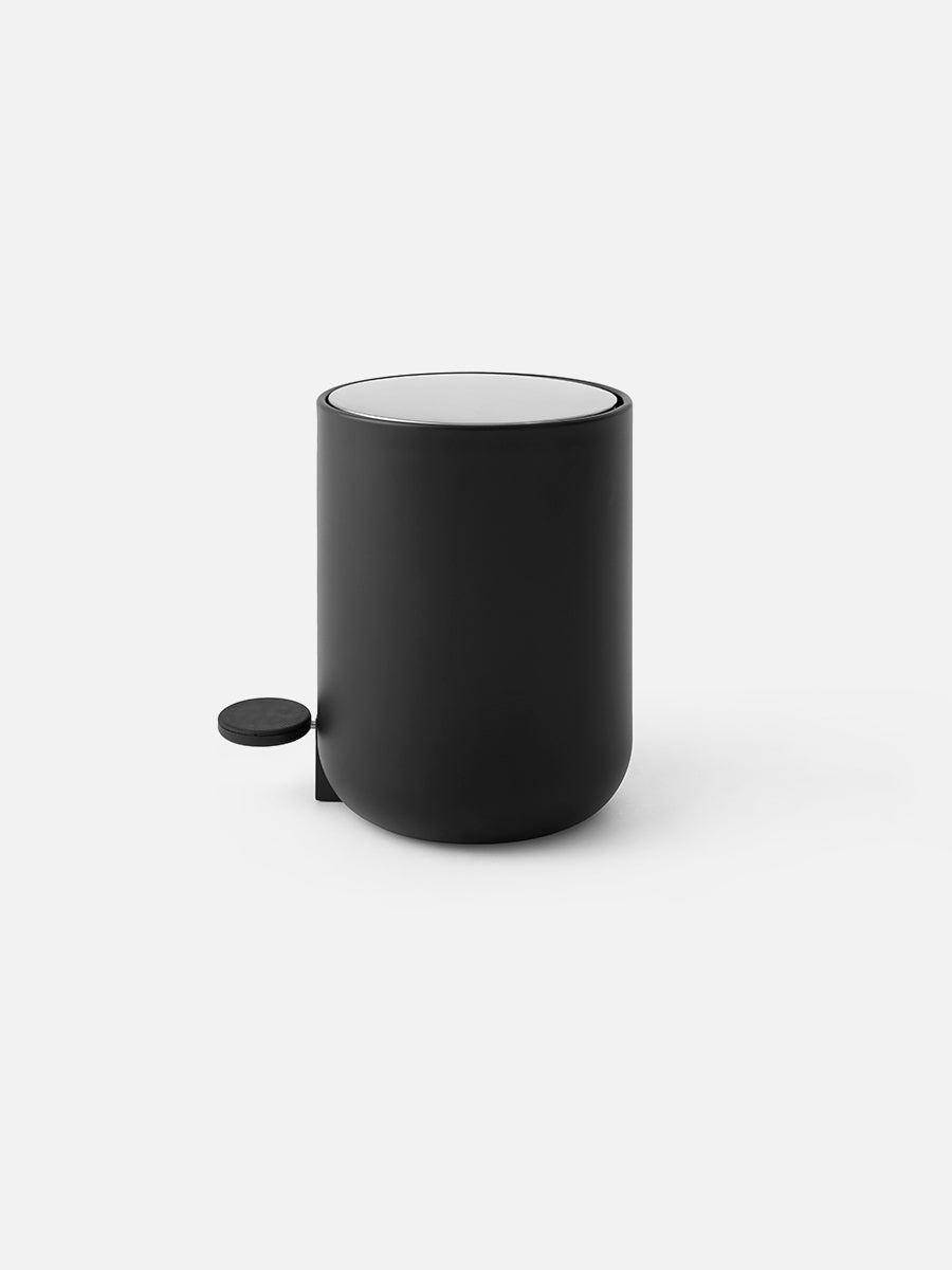 5709262006182 Педаль для ванны LuceLight  - Вид №8