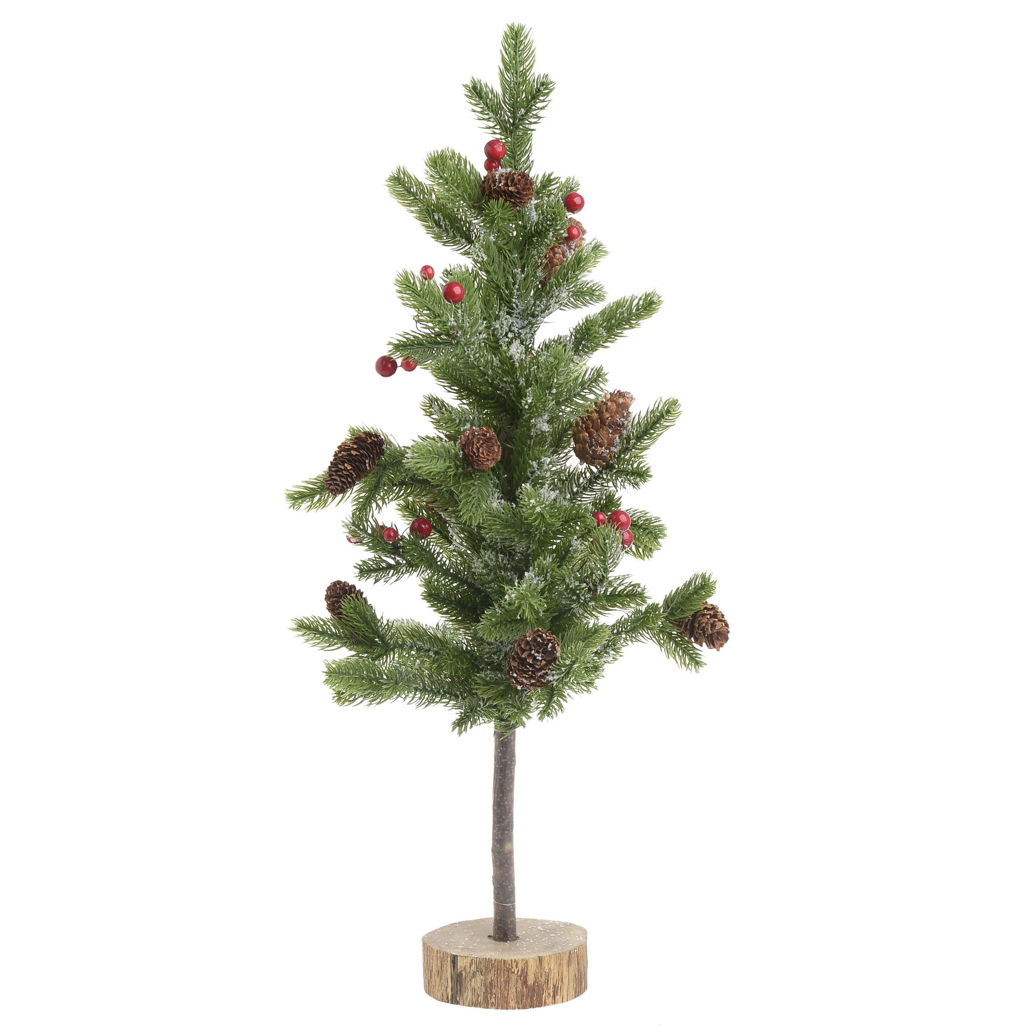 2885642.0001 Елка TO4ROOMS  - Вид №1