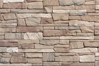 Валенсия 404 угл Камелот sun-id-322440