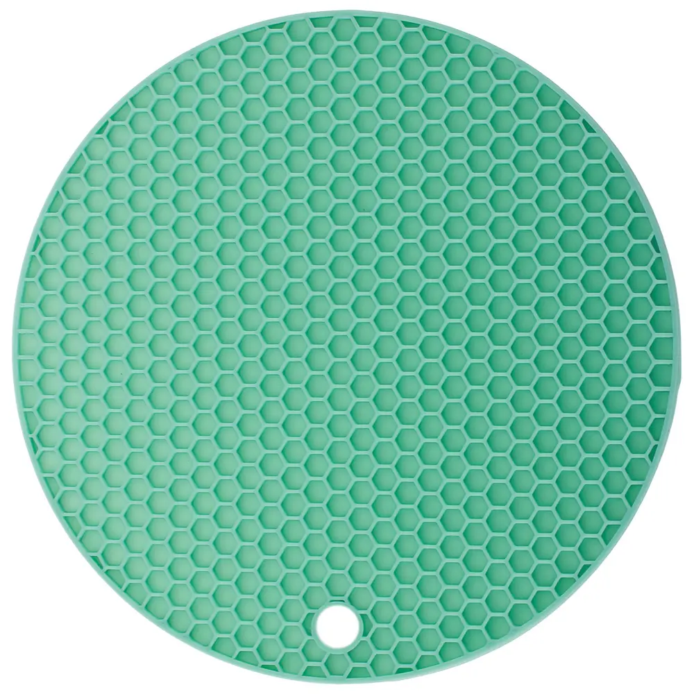 Прихватка/подставка под горячее Мята Santreyd STLM-2129579 - Вид №1