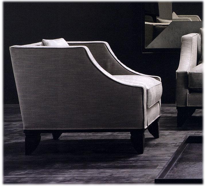 Кресло Faust OPERA 40041 