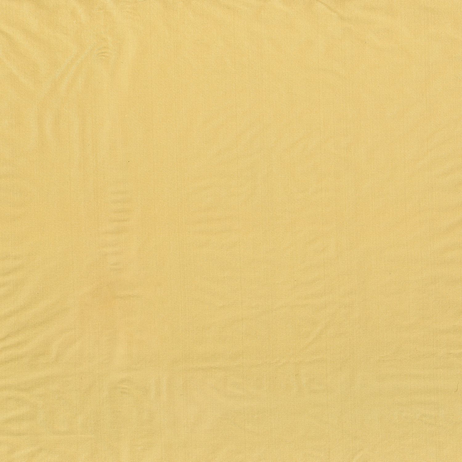 Моющаяся однотонная ткань Casamance Menaggio ARCH-00081573 - Вид №70