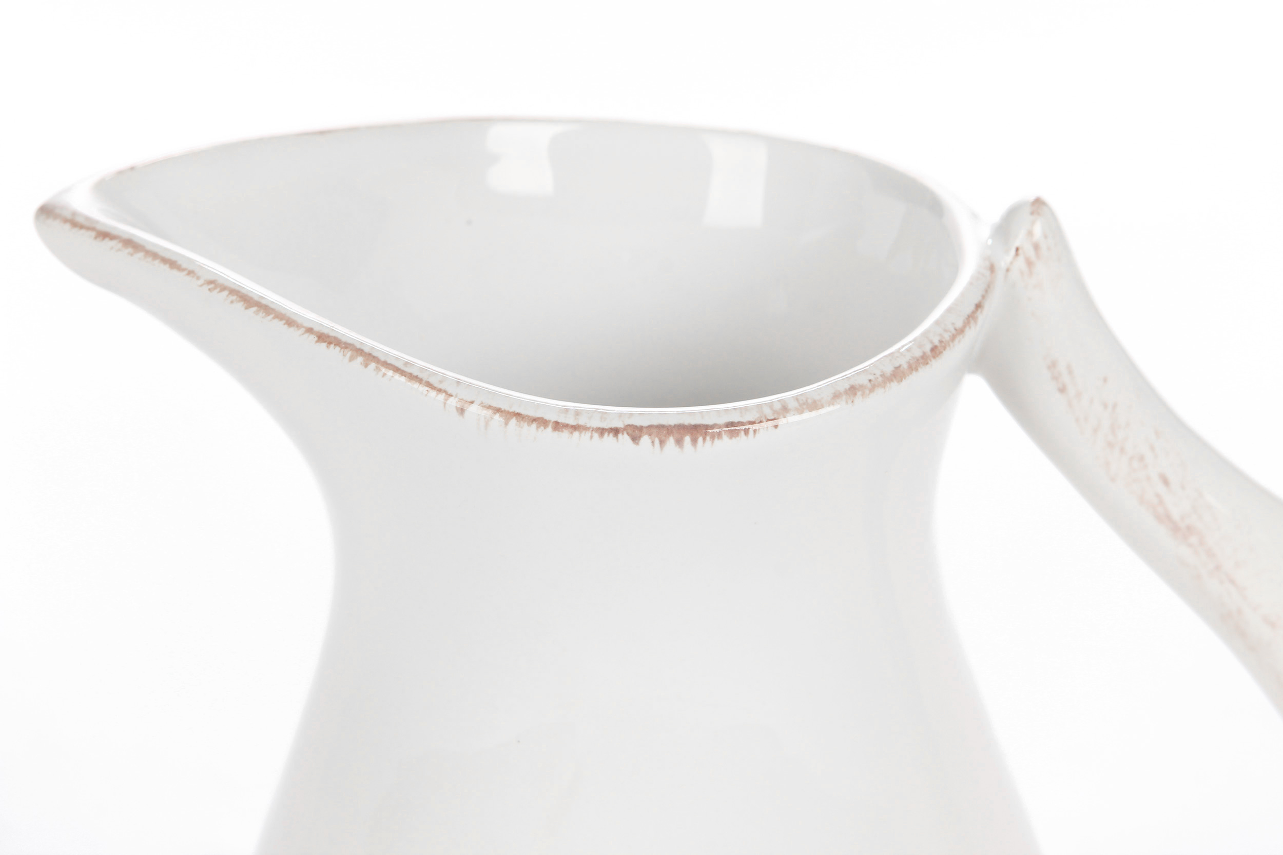 2000621343416 Кувшин Antlers SELETTI  - Вид №1