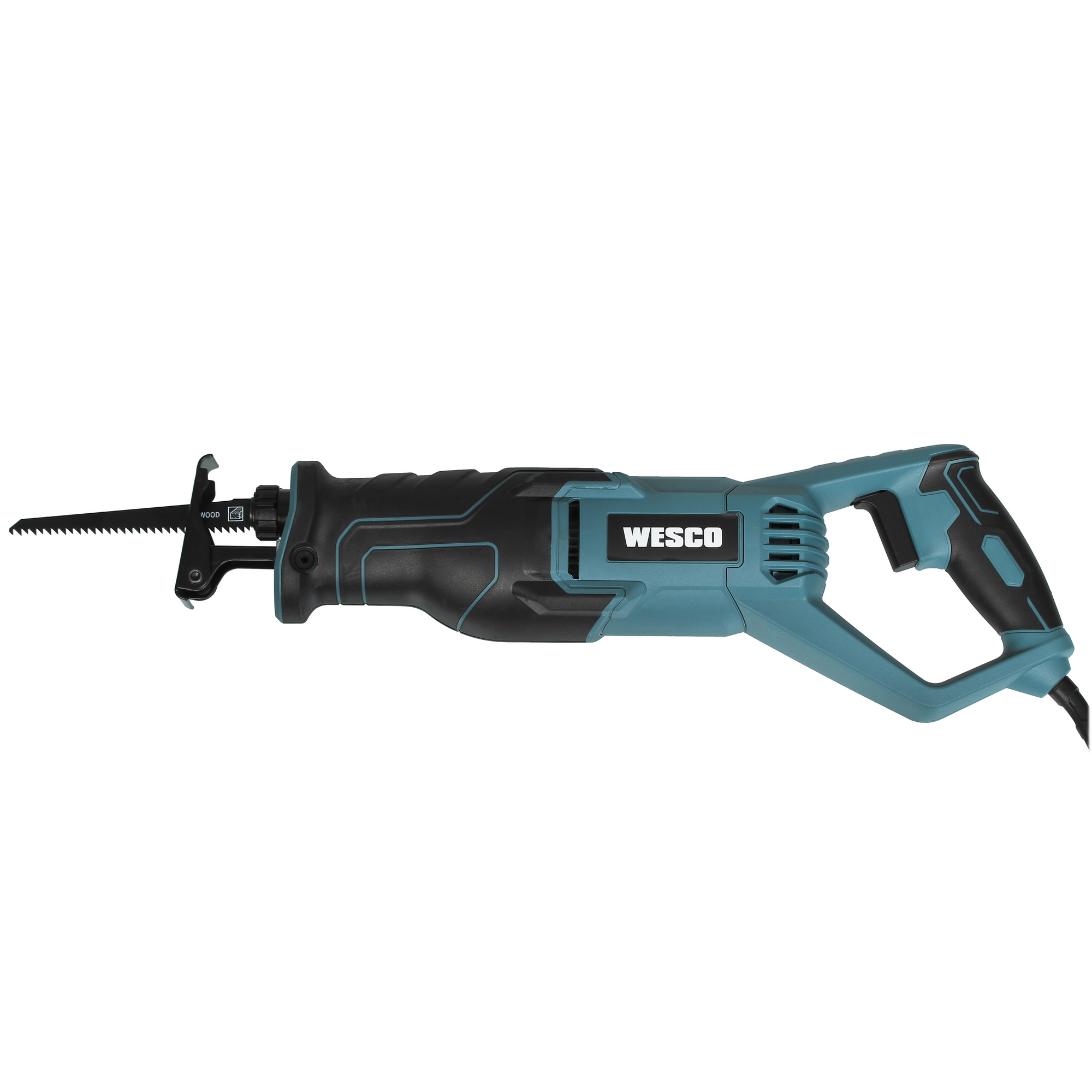 Сабельная пила Wesco WS3660 5094359 STDN-0036722