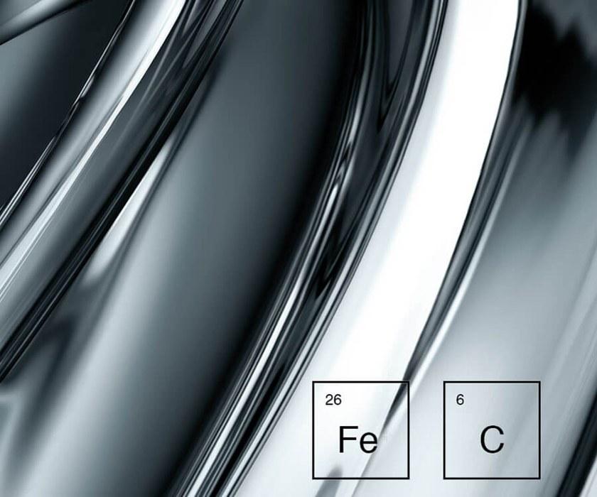 Inoxstyle Летний душ из нержавеющей стали sun-id-1443942 - Вид №8