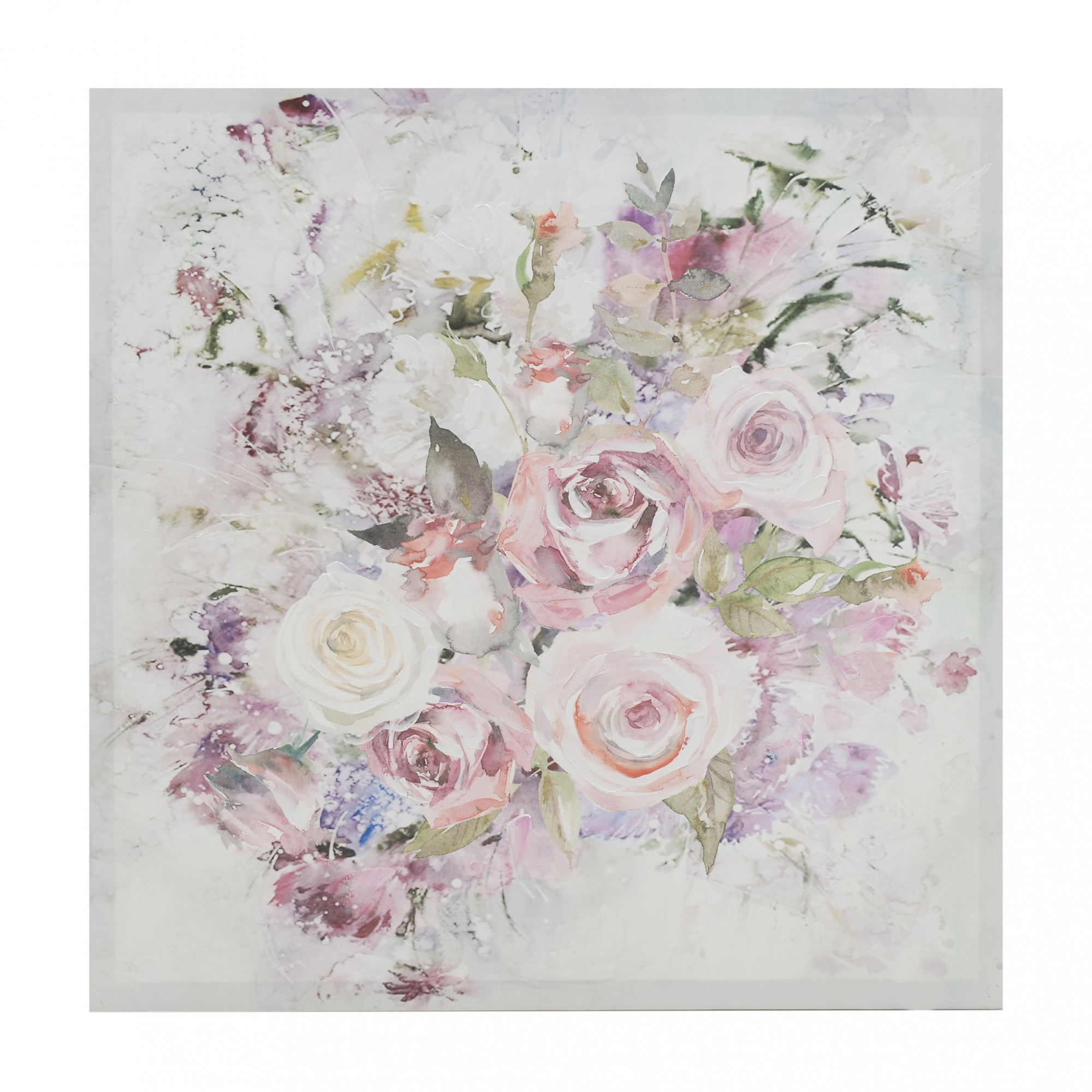 3890242.0094 картина на подрамнике TO4ROOMS 