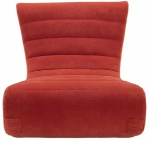 Ligne Roset Модульное кресло со съемным чехлом из ткани Saparella 18040205
