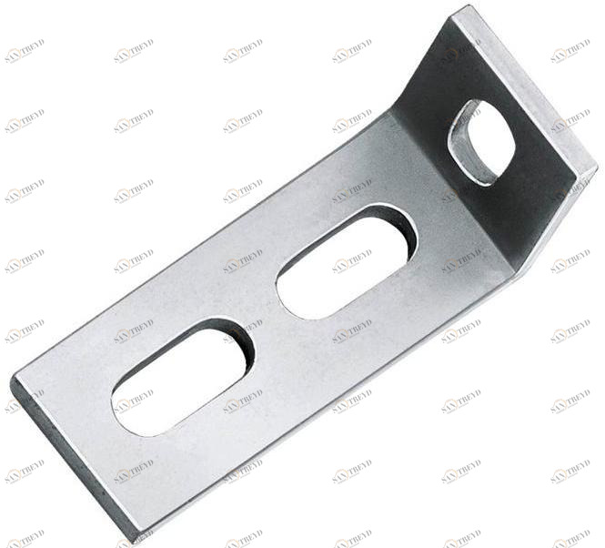 Würth Угловой кронштейн Profilati sun-id-1419111