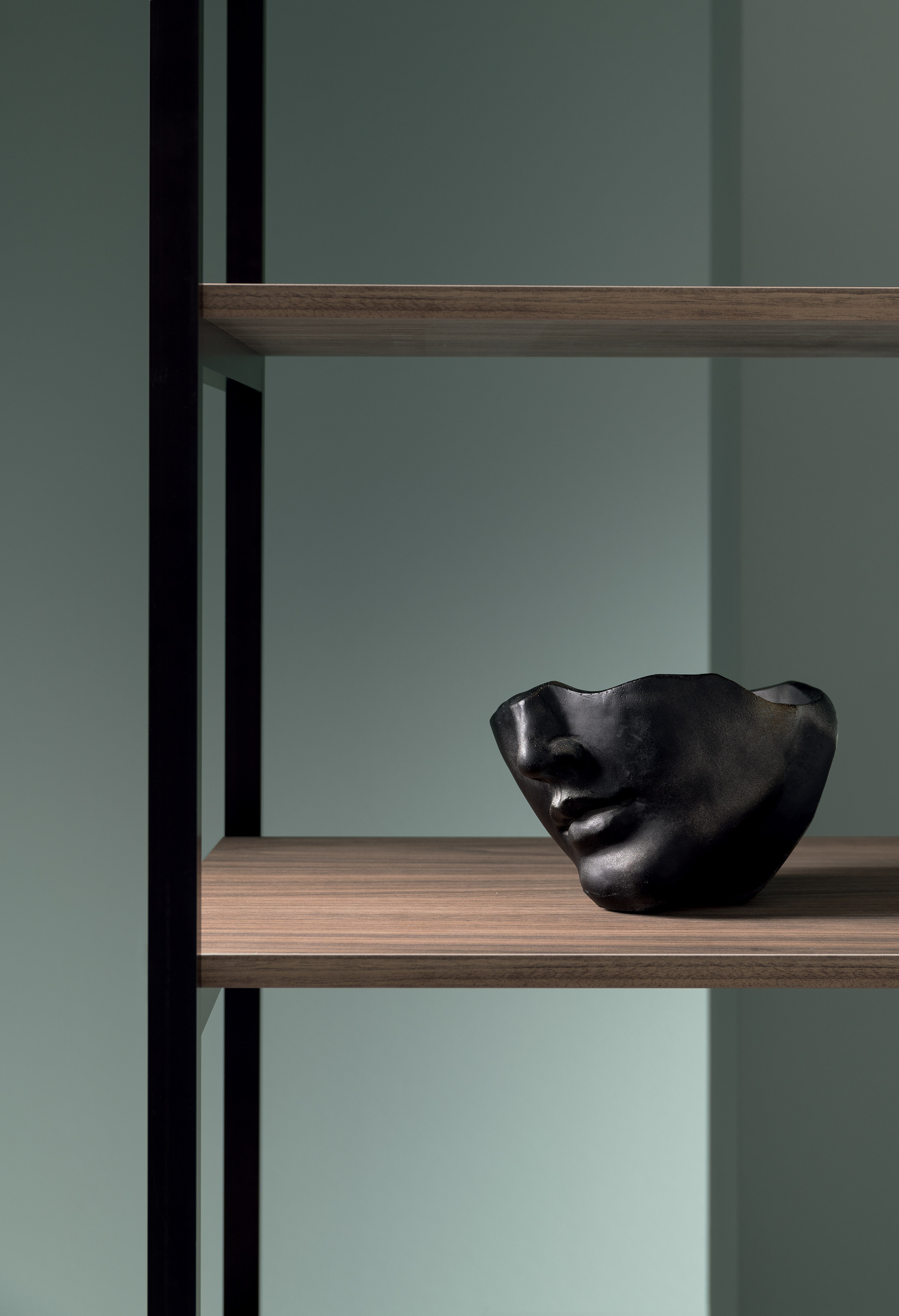 BG010 Compabit B-go 2021  - Вид №6