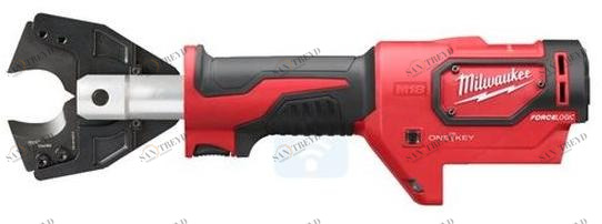 MILWAUKEE Резаки для кабеля sun-id-1349593