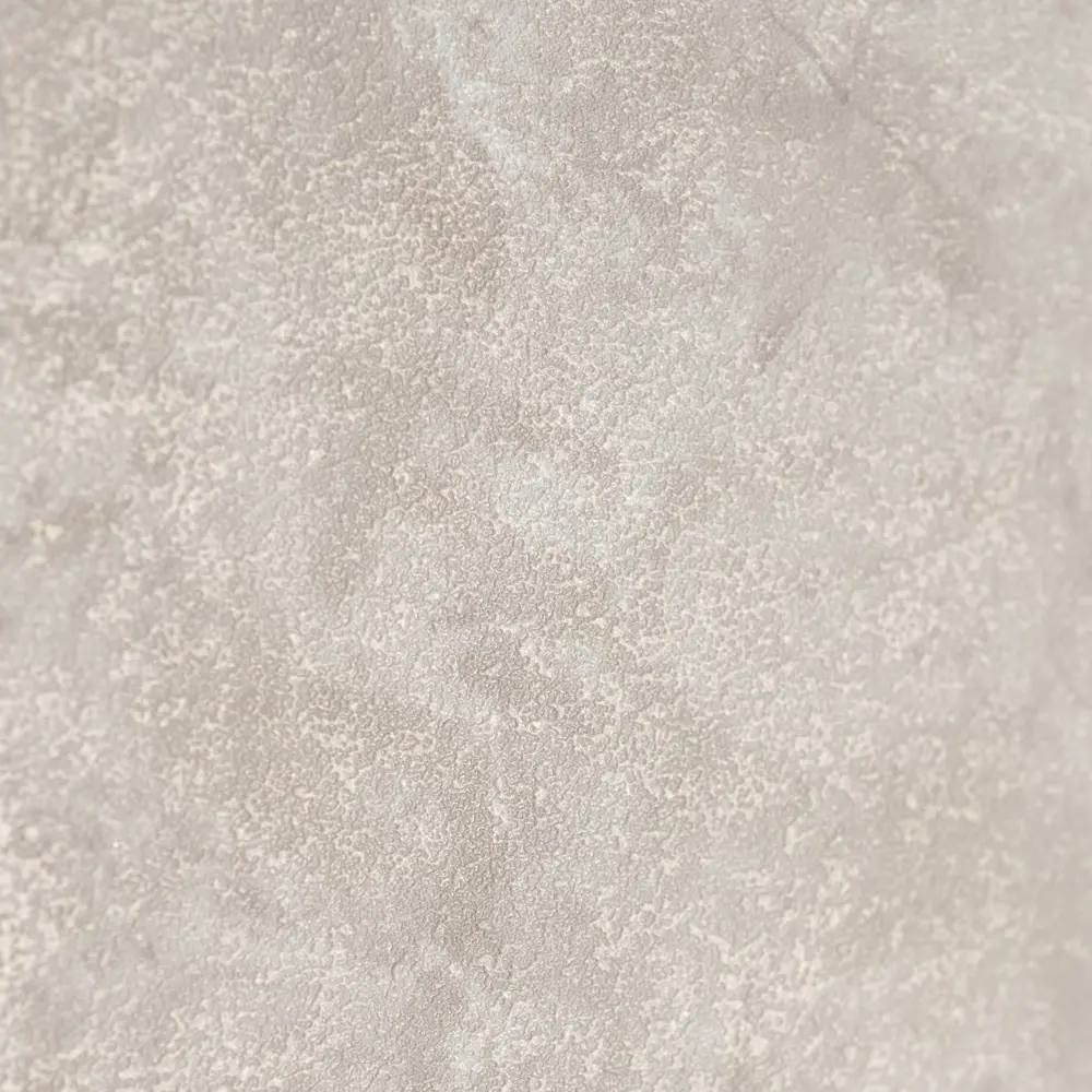 Обои флизелиновые Startdeco Мадина коричневые 1.06 м МП283276 STLM-2062394 - Вид №1